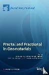 Sun, Yifei - Fractal and Fractional in Geomaterials