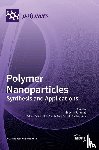 Perumal, Suguna - Polymer Nanoparticles