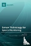 Linnamo, Vesa - Sensor Technology for Sports Monitoring