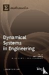 Dassios, Ioannis - Dynamical Systems in Engineering