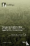 Shen, Liyin - Strategies for Sustainable Urban Development-Exploring Innovative Approaches for a Liveable Future