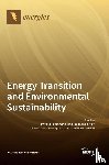 Pearce, Prafula - Energy Transition and Environmental Sustainability