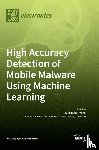 Yerima, Suleiman - High Accuracy Detection of Mobile Malware Using Machine Learning
