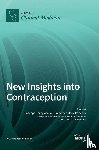 Benagiano, Giuseppe - New Insights into Contraception