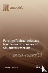 Trzepiecinski, Tomasz - Forming Technologies and Mechanical Properties of Advanced Materials