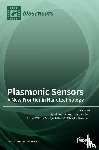 Kumar, Samir - Plasmonic Sensors