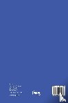 Fiorenza, Patrick - Nanotechnology for Electronic Materials and Devices