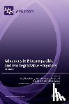 Ferri, José Miguel - Advances in Biocompatible and Biodegradable Polymers