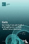Paun, Viorel-Puiu - Gels