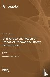 Arya, Yogendra - Challenges and Research Trends of Renewable Energy Power System
