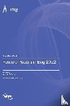 Bravo, Antonio Gil - Feature Papers in Eng 2022