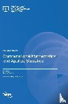 Ferreira, Sandra - Computational Mathematics and Applied Statistics
