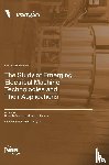 Wang, Rong-Jie - The Study of Emerging Electrical Machine Technologies and Their Applications