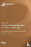 Bacciocchi, Michele - Feature Papers in Materials Simulation and Design