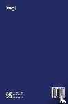 Ehlers, Sören - Fatigue and Fracture Mechanics of Marine Structures