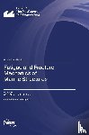 Ehlers, Sören - Fatigue and Fracture Mechanics of Marine Structures