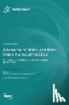 Basavegowda, Nagaraj - Advances of Metal and Metal Oxide Nanocomposites