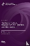 Kircheis, Ralf - The Role of Toll-Like Receptors (TLR) in Infection and Inflammation