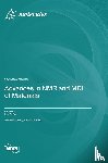 Sersa, Igor - Advances in NMR and MRI of Materials