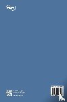 Perera, Srinath - Advances in Construction and Project Management
