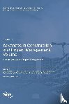 Perera, Srinath - Advances in Construction and Project Management