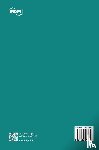 Zhu, Quanmin - Complex Dynamic System Modelling, Identification and Control