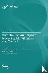 Zhu, Quanmin - Complex Dynamic System Modelling, Identification and Control
