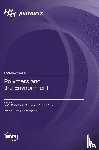 García-Martínez, Jesús-María - Polymers and the Environment