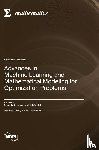 Rivest, Francois - Advances in Machine Learning and Mathematical Modeling for Optimization Problems