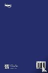 Jiang, Pingyu - Social Manufacturing on Industrial Internet