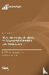 Yoshida, Sanichiro - Mechanics and Analysis of Advanced Materials and Structures
