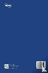 Xing, Youqiang - Advanced Manufacturing Technology and Systems