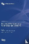 Xing, Youqiang - Advanced Manufacturing Technology and Systems