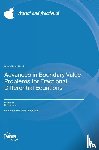 Luca, Rodica - Advances in Boundary Value Problems for Fractional Differential Equations