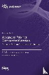 Luciano, Giorgio - Advanced Polymer Composite Materials