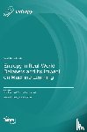 Kozak, Jan - Entropy in Real-World Datasets and Its Impact on Machine Learning