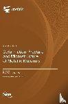 Li, Xiao-Wu - Deformation, Fracture and Microstructure of Metallic Materials