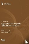 Casoli, Paolo - Application and Analysis in Fluid Power Systems