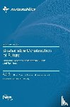Alaloul, Wesam Salah - Sustainable Construction of Future