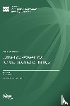 Aiello, Orazio - Ultra-Low-Power ICs for the Internet of Things