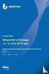 Okamoto, Masaki - Respiratory Disease in the COVID-19 Era