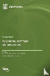 Tian, Chunwei - Advances in Image Enhancement