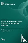 Arkudas, Andreas - Plastic and Reconstructive Surgery in Personalized Medicine