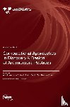 Agüero-Chapin, Agostinho - Computational Approaches in Discovery & Design of Antimicrobial Peptides