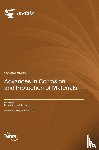 Antunes, Renato Altobelli - Advances in Corrosion and Protection of Materials