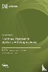 Zeng, Shengda - Nonlinear Dynamical Systems with Applications