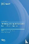 Acree, William E. - Modeling of Liquids Behavior
