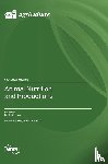 Simeanu, Daniel - Animal Nutrition and Productions