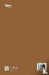 Bejinariu, Costica - Corrosion Resistance Enhancement of the Materials Surface