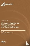 Bejinariu, Costica - Corrosion Resistance Enhancement of the Materials Surface